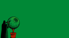 Darth Vader death star