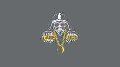 Darth Vader funny dark