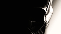 Darth Vader star wars