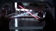 Darth Vader star wars