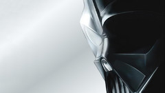 Darth Vader star wars