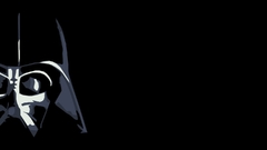 Darth Vader star wars