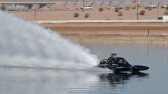 Daryl erlich problem child