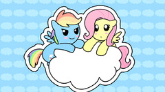 Dash nature My little