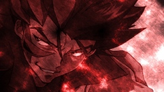 Dat sum planet Kosmos