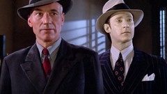 Data TV series artwork patrick stewart Star Trek The Next 