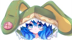 Date a live Yoshino (Date a Live)