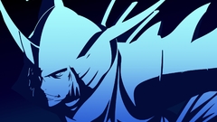 Date masamune Manga Anime