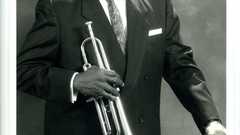 Dave bartholomew high