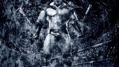 Dave batista WWE World Wrestling Entertainment Batista (WWE)