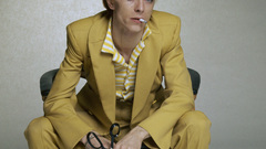 David bowie