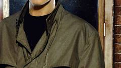 David bowie Celebrity