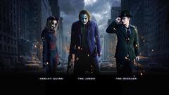 David doctor post plx tenant wallapers