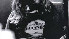 David gilmour high Celebrity