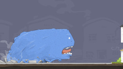 David lanham piegood