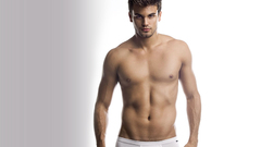 David Leonardo Vance 003 corredor