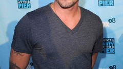 David-silver television series Beverly