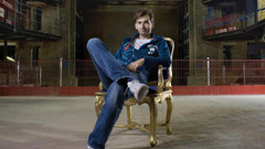 David tennant