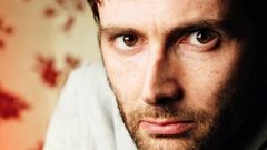 David tennant