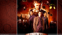 David tennant Big Ben