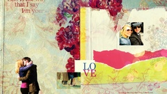 David tennant Billie Piper