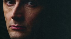 David tennant Celebrity