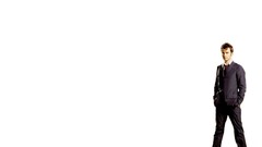 David tennant Doctor Who