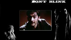 David tennant Doctor Who