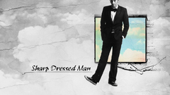 David tennant Doctor Who