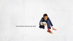 David tennant Doctor Who