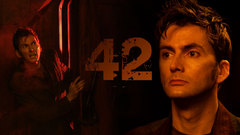 David tennant Doctor Who