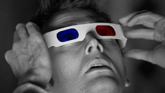 David tennant Doctor Who