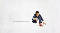 David tennant Doctor Who