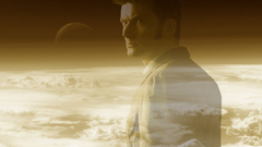 David tennant Doctor Who