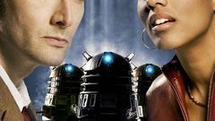 David tennant Doctor Who