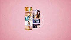 David tennant Doctor Who