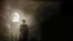 David tennant Doctor Who