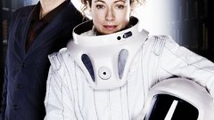 David tennant Library doctor