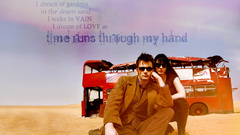 David tennant Lyrics Doctor