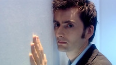 David tennant Men Actors
