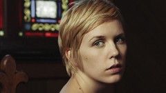 Dawn churches Nataly nataly dawn