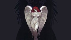 Dawn dump little just what have gonna