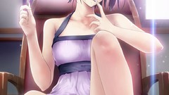 Dawn ice cream underwear original characters