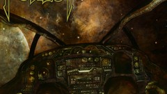 Dawn infinity dark forest album covers Metal Music