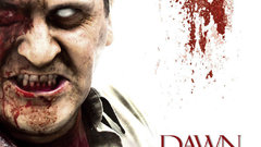 Dawn of the Dead