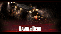 Dawn of The dead