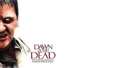 Dawn of The dead