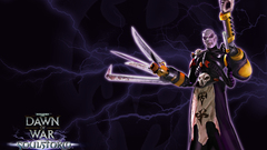 Dawn of War Soulstorm