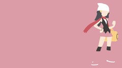 Dawn pearl diamond Pokemon