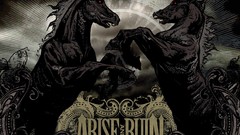 Dawn ruins 2007 album covers Metal Music